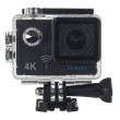 Экшн-камера Bravis A3 Black
